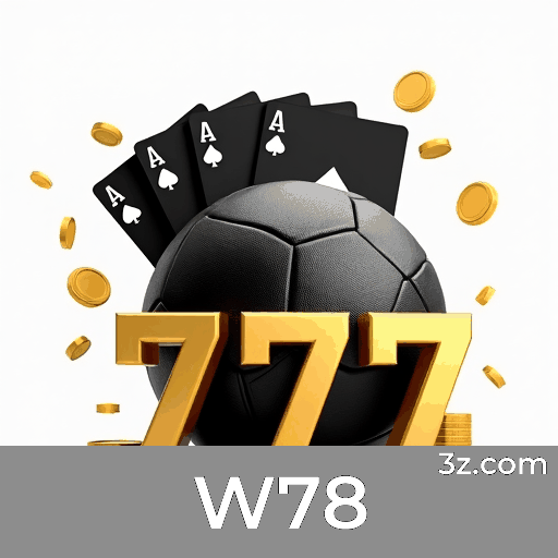 W78