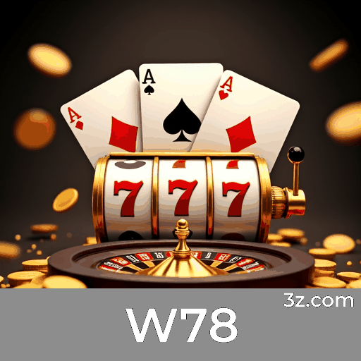 W78