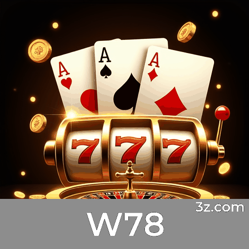 W78