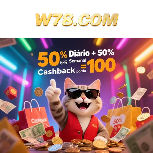 W78 Fundo de Resgate de Perdas Semanais
