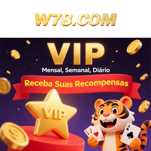 W78 ConvidarCentro