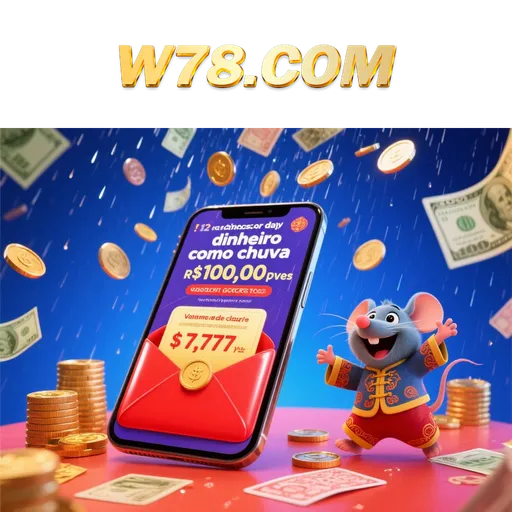 W78 Mina Misteriosa